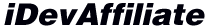 AppFlight - Affiliate Program