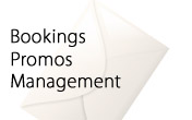 Get More Gigs and Network