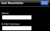 Increase the Number of Subscribers to Your Mailing List