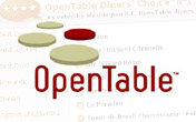 Fill Those Empty Tables