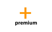 Premium Additions