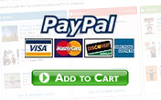 Drive Traffic and Revenue To Your Store
