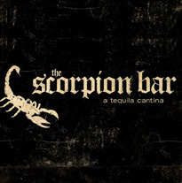Socrpion Bar iPhone App, Android App, Blackberry App