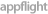 smalllogo